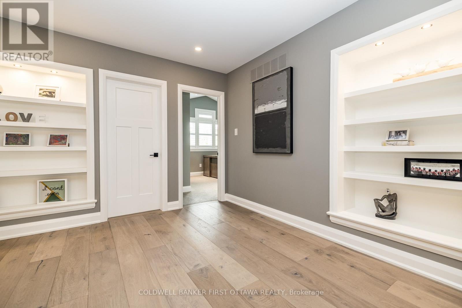481 Sangeet Place, Ottawa, Ontario  K0A 2Z0 - Photo 22 - X12398400