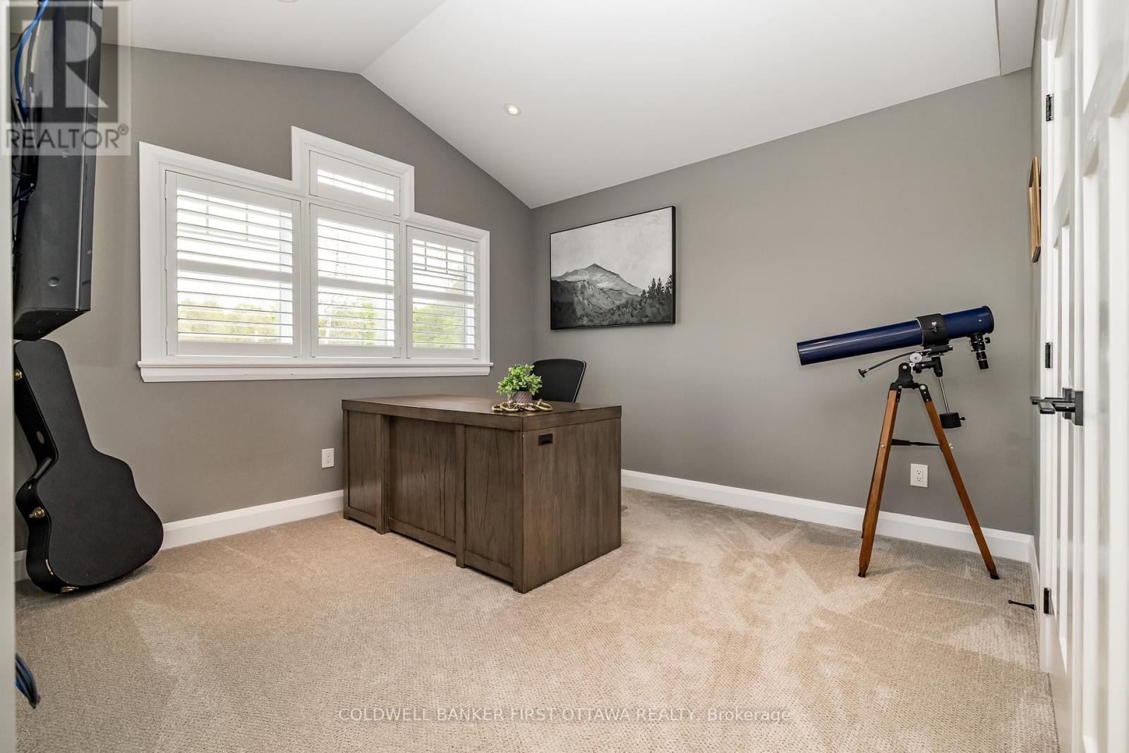 481 Sangeet Place, Ottawa, Ontario  K0A 2Z0 - Photo 23 - X12398400