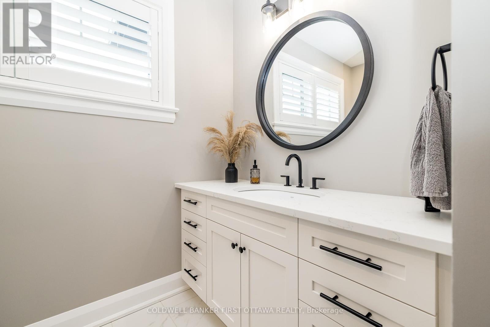 481 Sangeet Place, Ottawa, Ontario  K0A 2Z0 - Photo 24 - X12398400