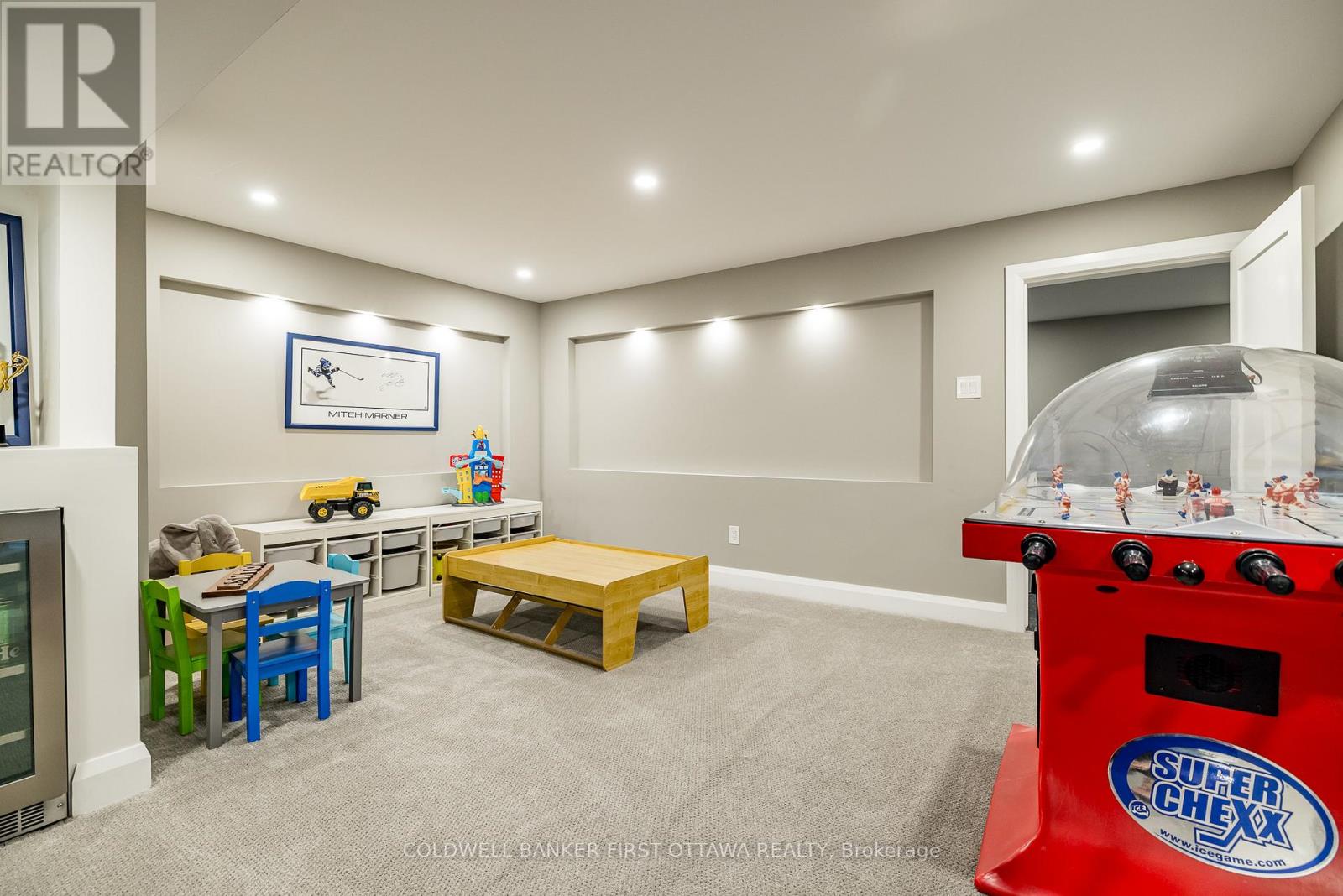 481 Sangeet Place, Ottawa, Ontario  K0A 2Z0 - Photo 28 - X12398400