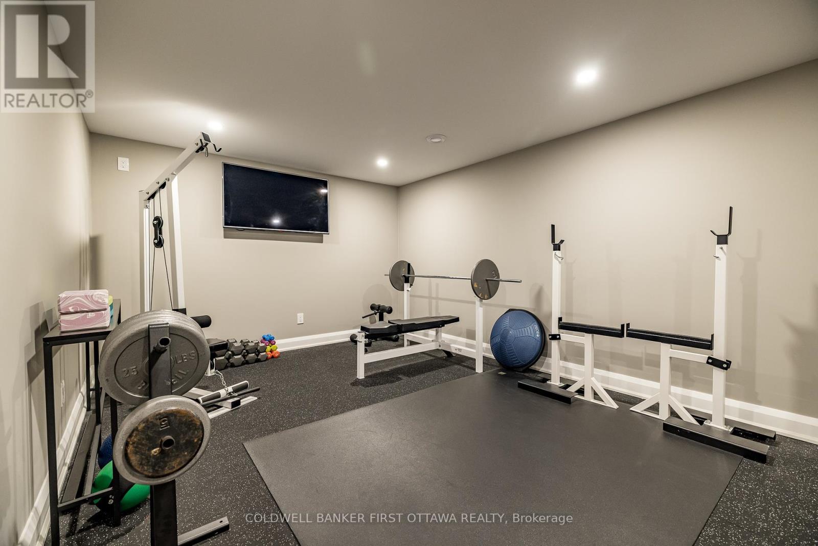481 Sangeet Place, Ottawa, Ontario  K0A 2Z0 - Photo 29 - X12398400