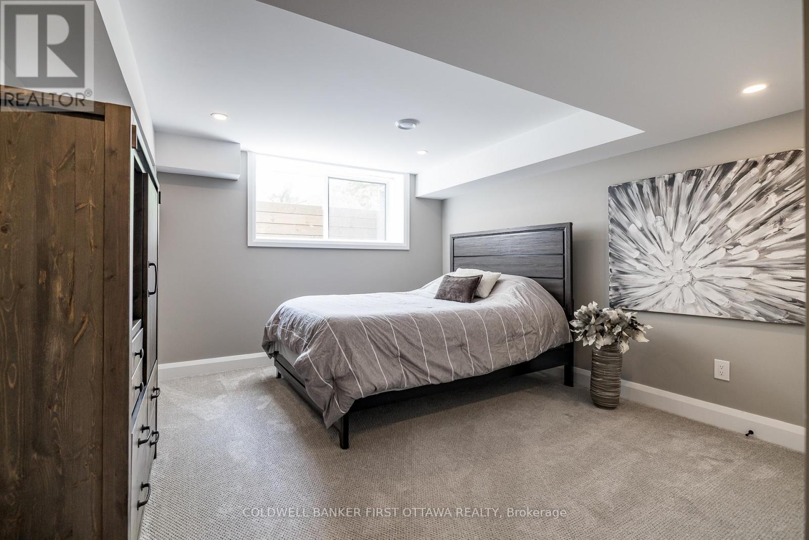 481 Sangeet Place, Ottawa, Ontario  K0A 2Z0 - Photo 30 - X12398400