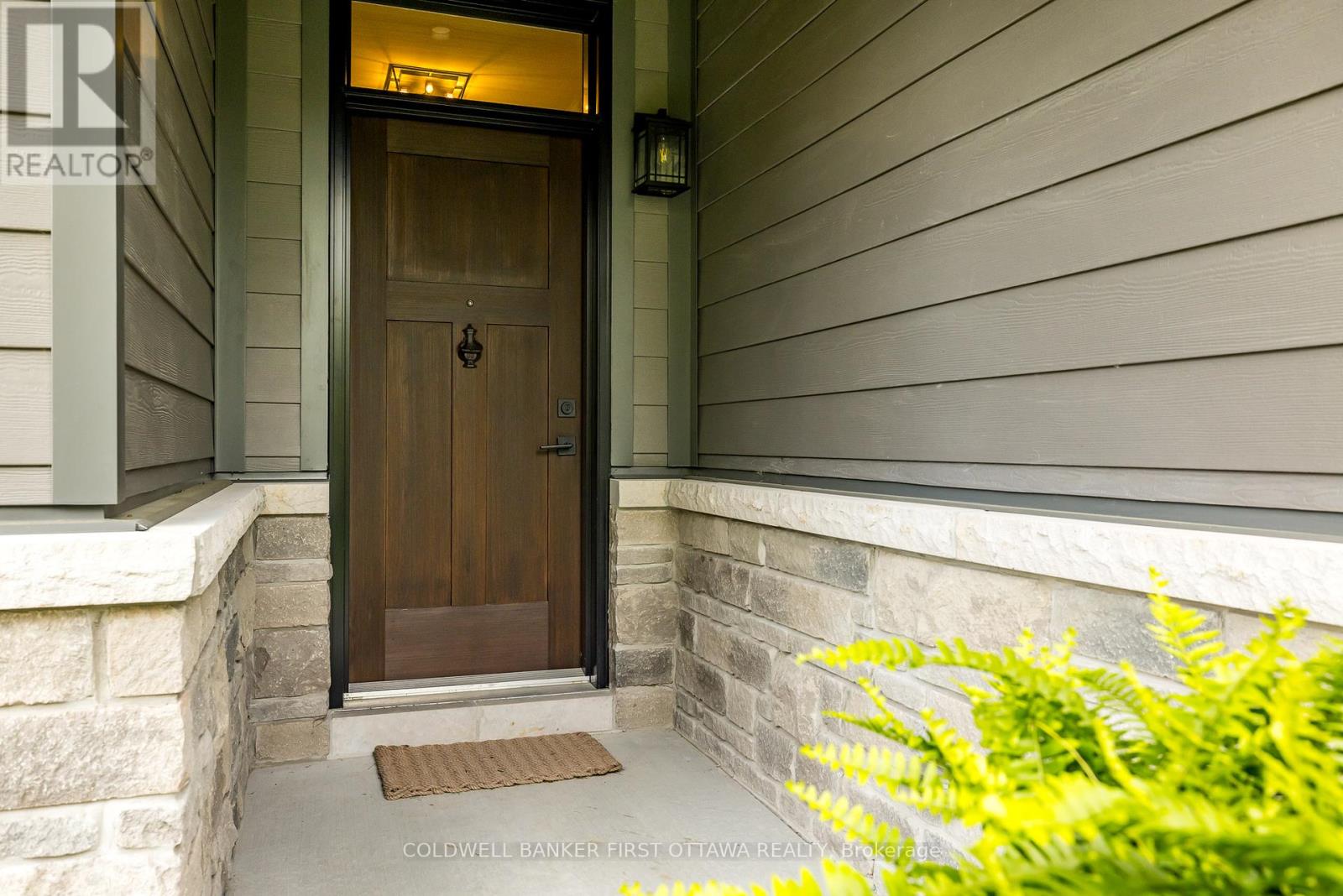 481 Sangeet Place, Ottawa, Ontario  K0A 2Z0 - Photo 32 - X12398400