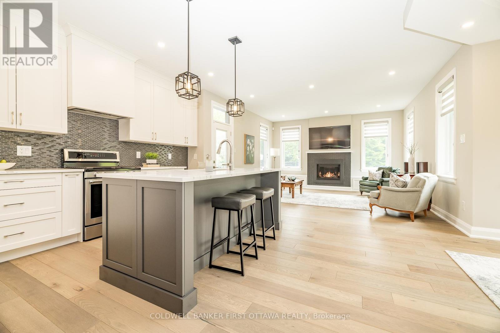 481 Sangeet Place, Ottawa, Ontario  K0A 2Z0 - Photo 34 - X12398400