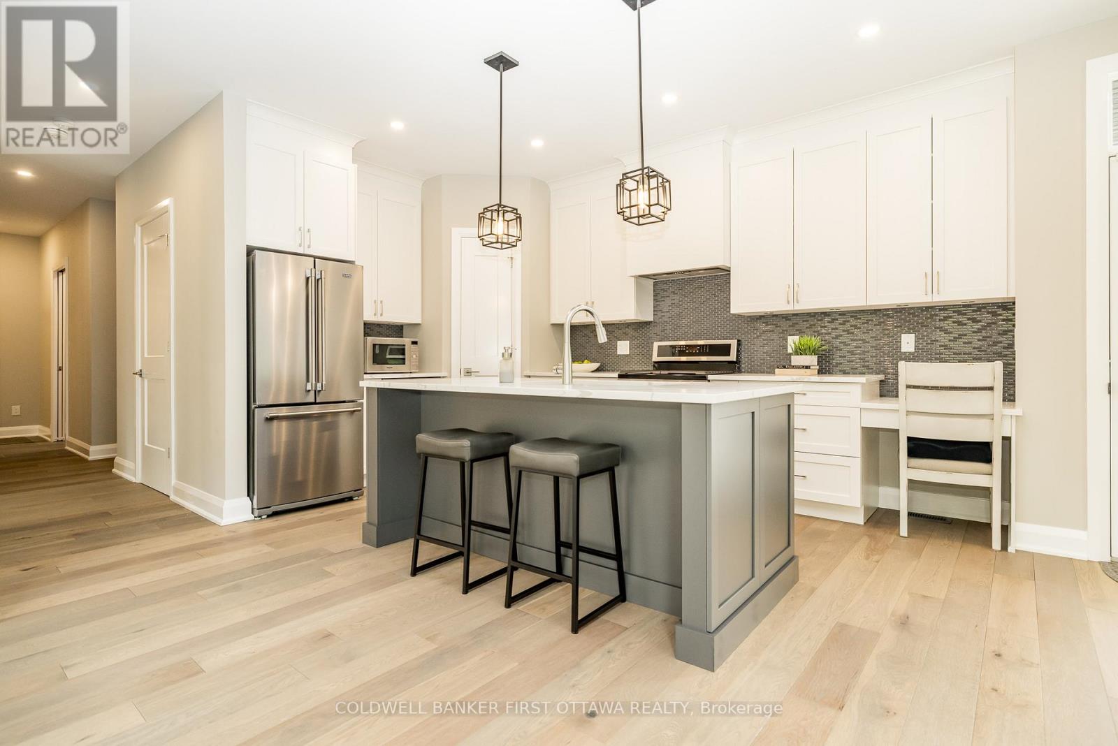 481 Sangeet Place, Ottawa, Ontario  K0A 2Z0 - Photo 35 - X12398400