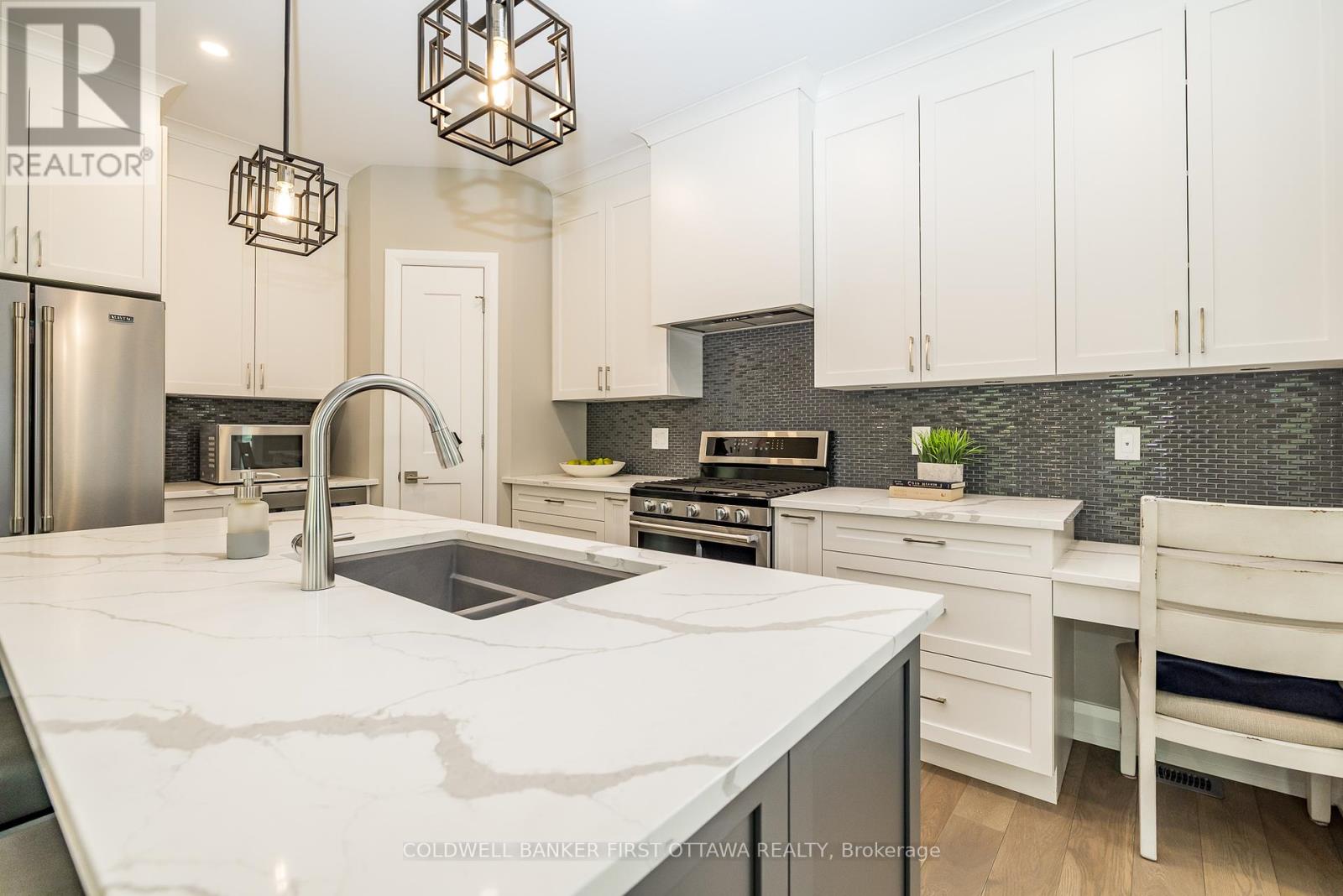 481 Sangeet Place, Ottawa, Ontario  K0A 2Z0 - Photo 36 - X12398400