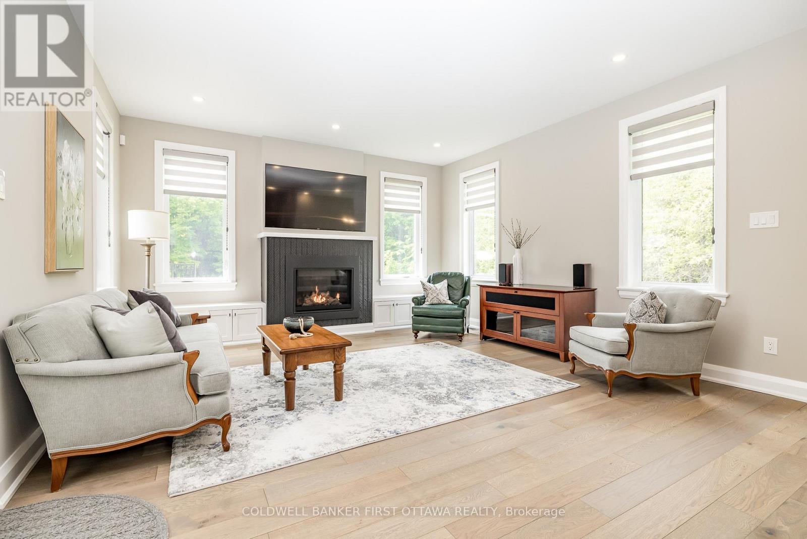 481 Sangeet Place, Ottawa, Ontario  K0A 2Z0 - Photo 37 - X12398400