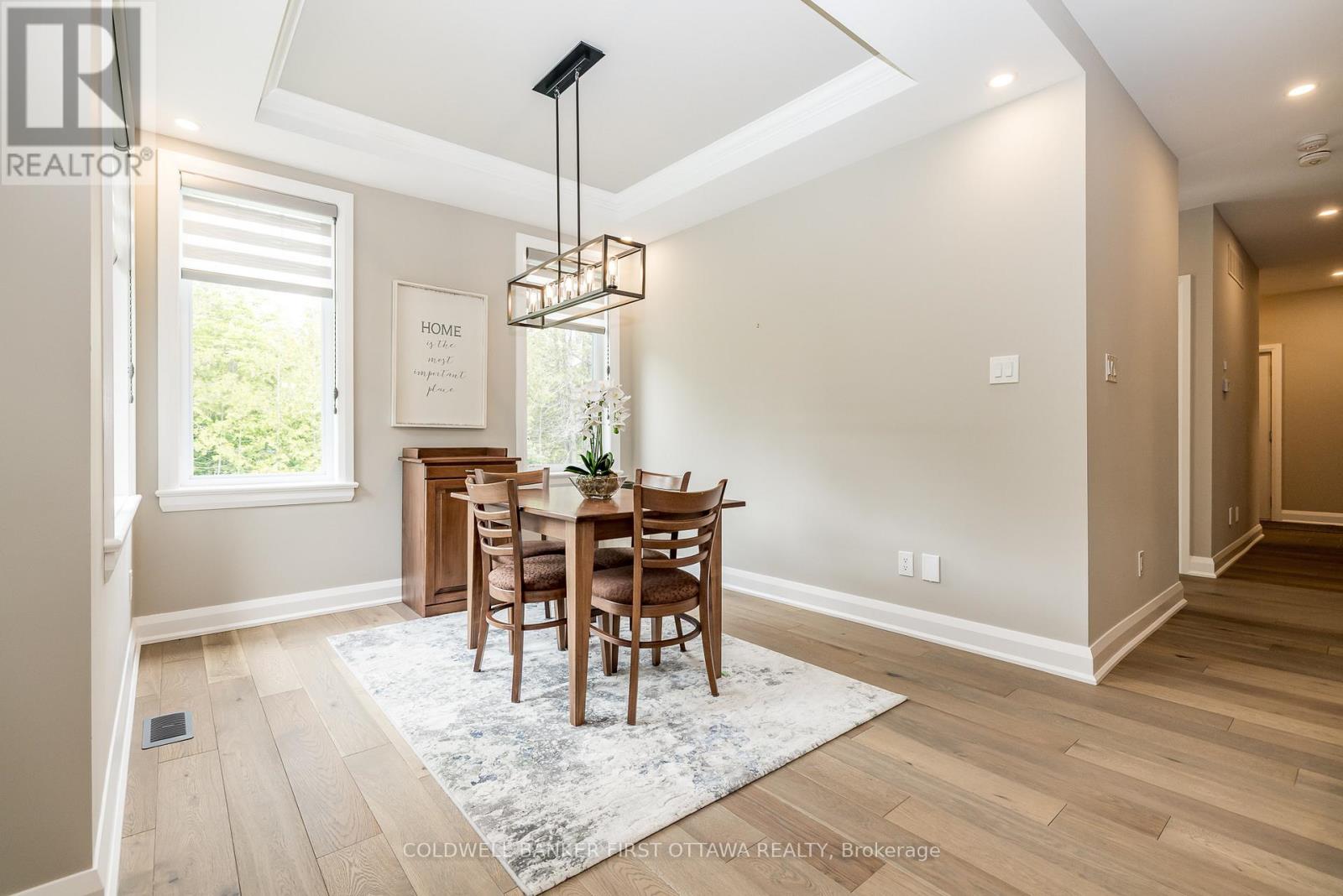 481 Sangeet Place, Ottawa, Ontario  K0A 2Z0 - Photo 38 - X12398400