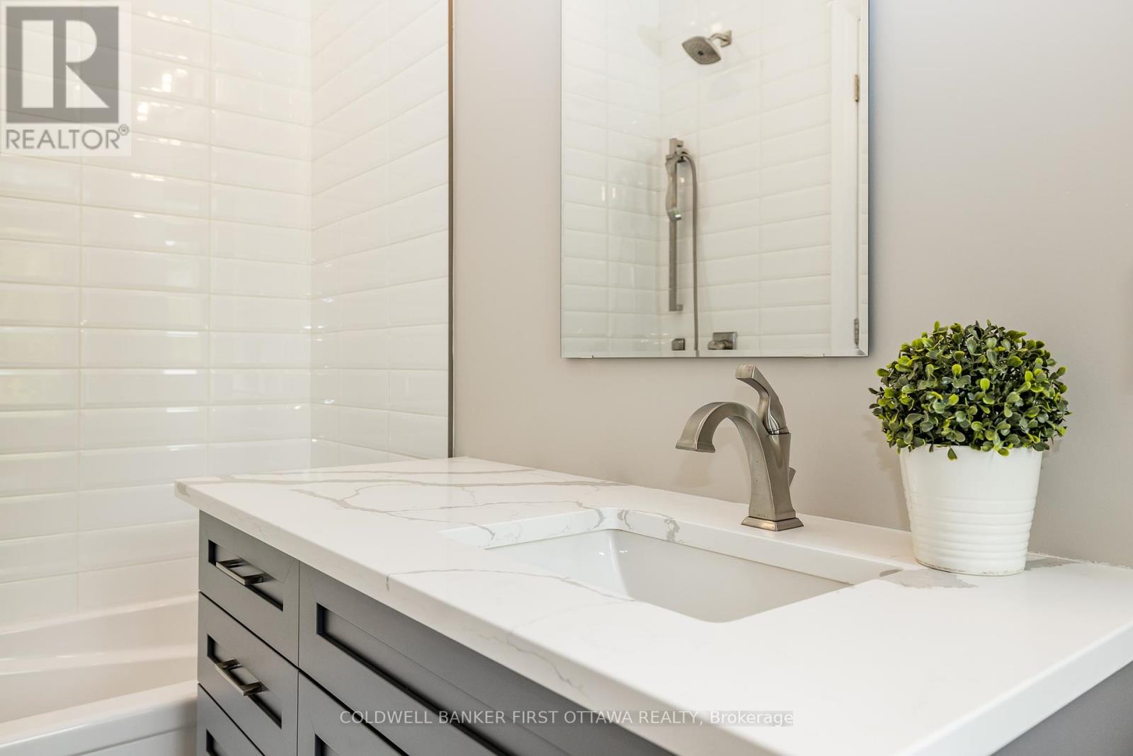 481 Sangeet Place, Ottawa, Ontario  K0A 2Z0 - Photo 40 - X12398400