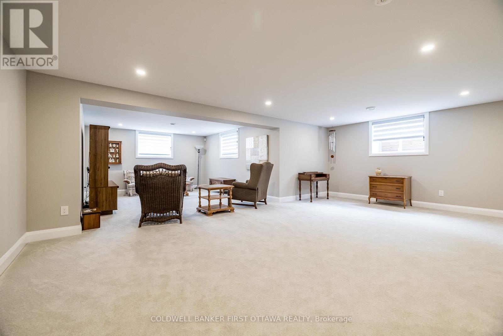 481 Sangeet Place, Ottawa, Ontario  K0A 2Z0 - Photo 42 - X12398400