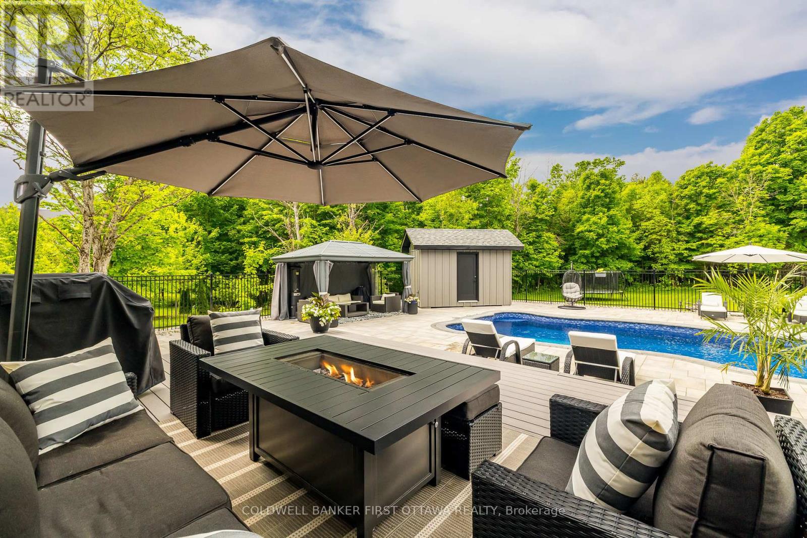 481 Sangeet Place, Ottawa, Ontario  K0A 2Z0 - Photo 48 - X12398400