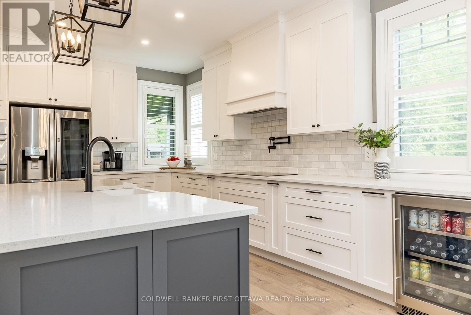 481 Sangeet Place, Ottawa, Ontario  K0A 2Z0 - Photo 6 - X12398400