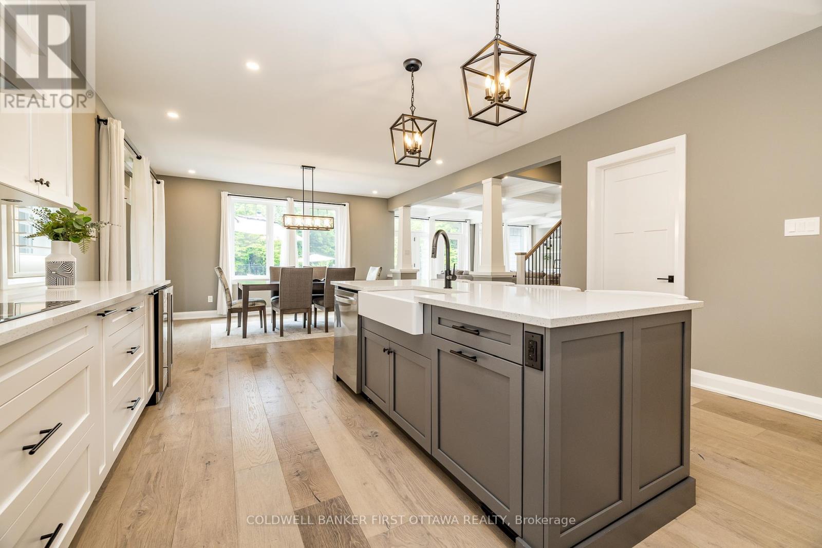 481 Sangeet Place, Ottawa, Ontario  K0A 2Z0 - Photo 7 - X12398400