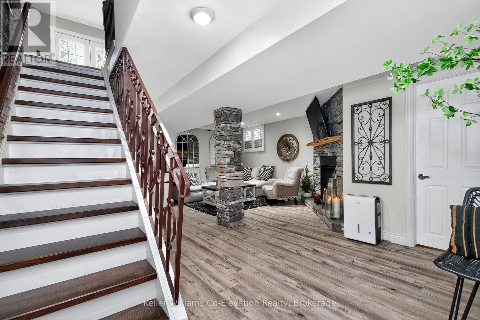 136 Birchwood Drive, Barrie, Ontario  L4M 6Y1 - Photo 31 - S12398394