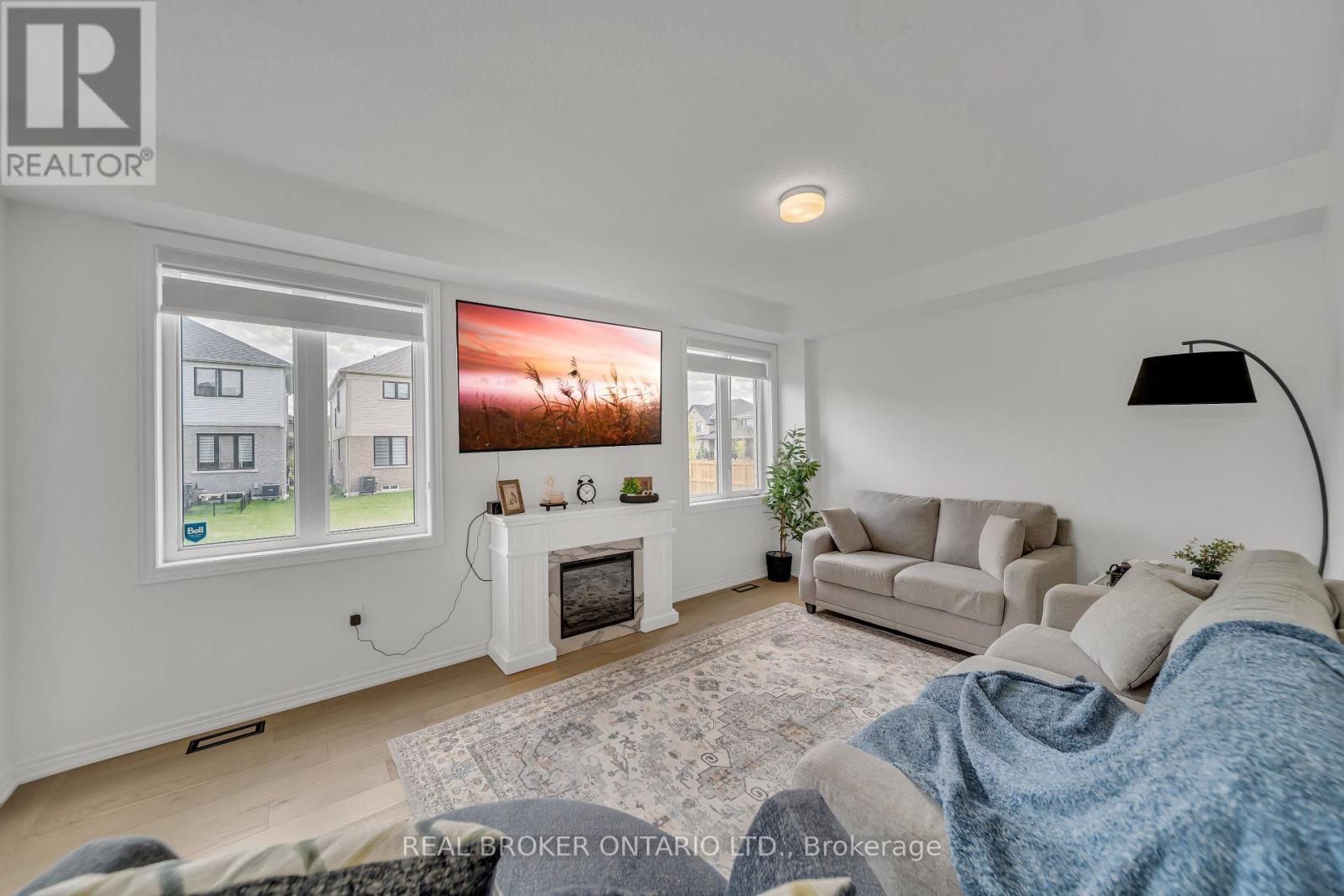 175 Rea Drive, Centre Wellington, Ontario  N1M 2W3 - Photo 10 - X12398242