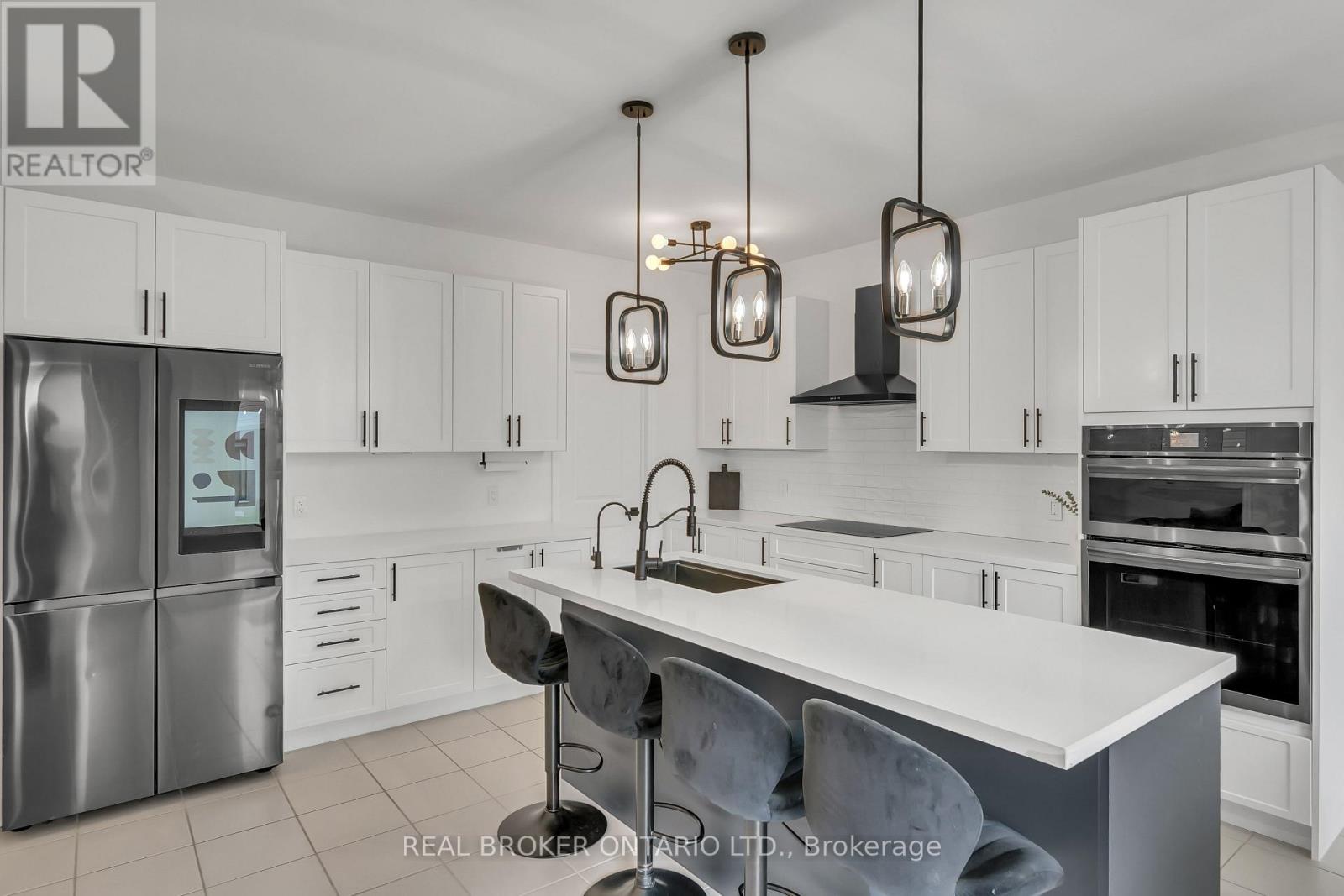 175 Rea Drive, Centre Wellington, Ontario  N1M 2W3 - Photo 12 - X12398242