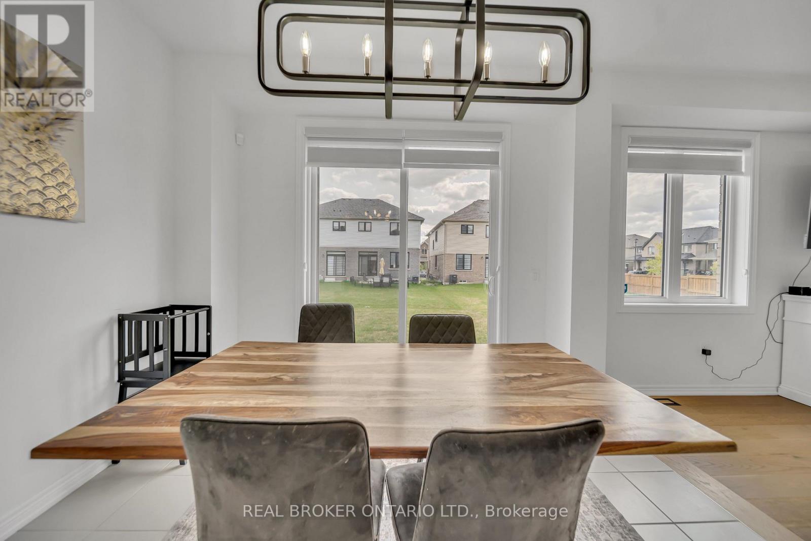 175 Rea Drive, Centre Wellington, Ontario  N1M 2W3 - Photo 17 - X12398242