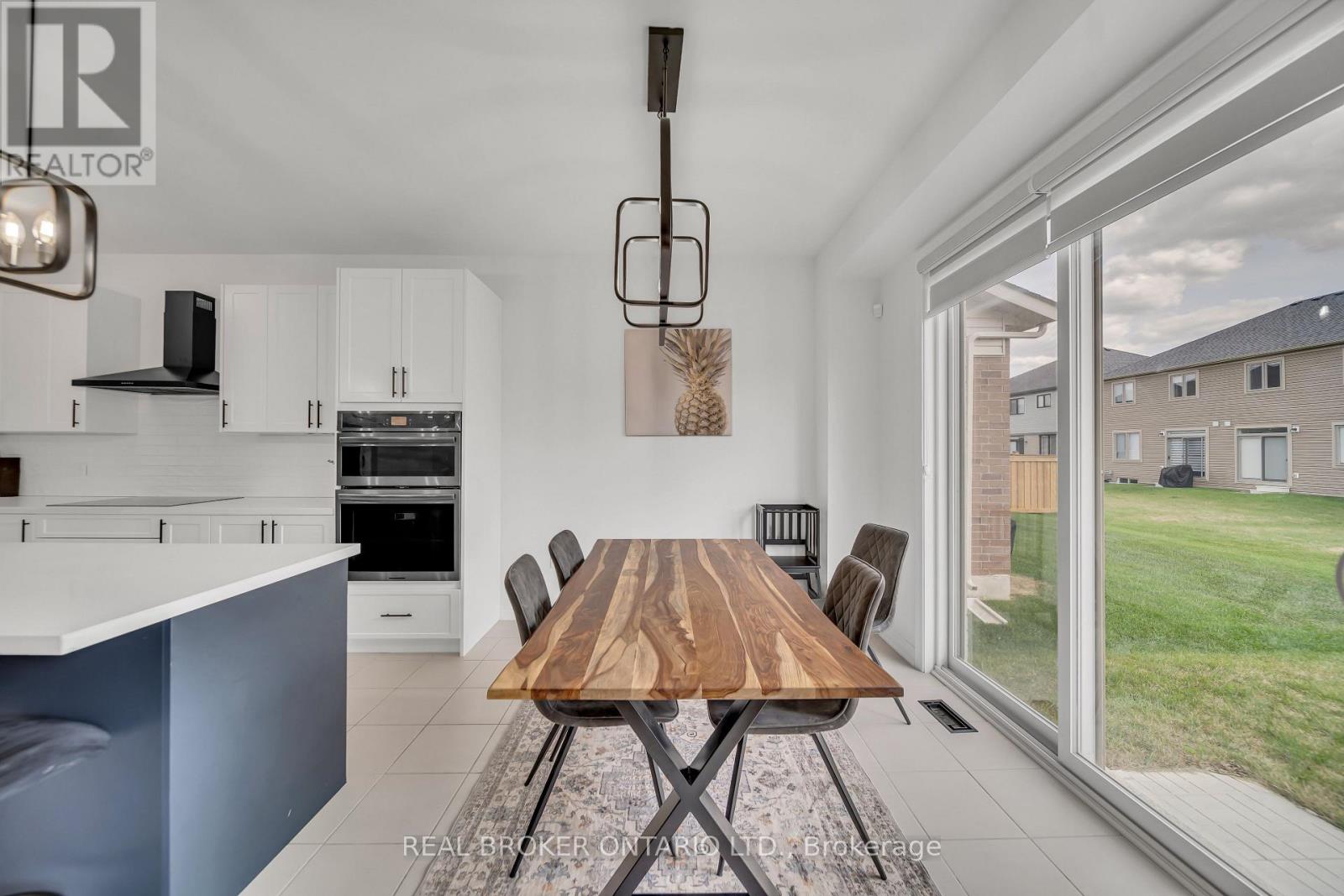 175 Rea Drive, Centre Wellington, Ontario  N1M 2W3 - Photo 18 - X12398242