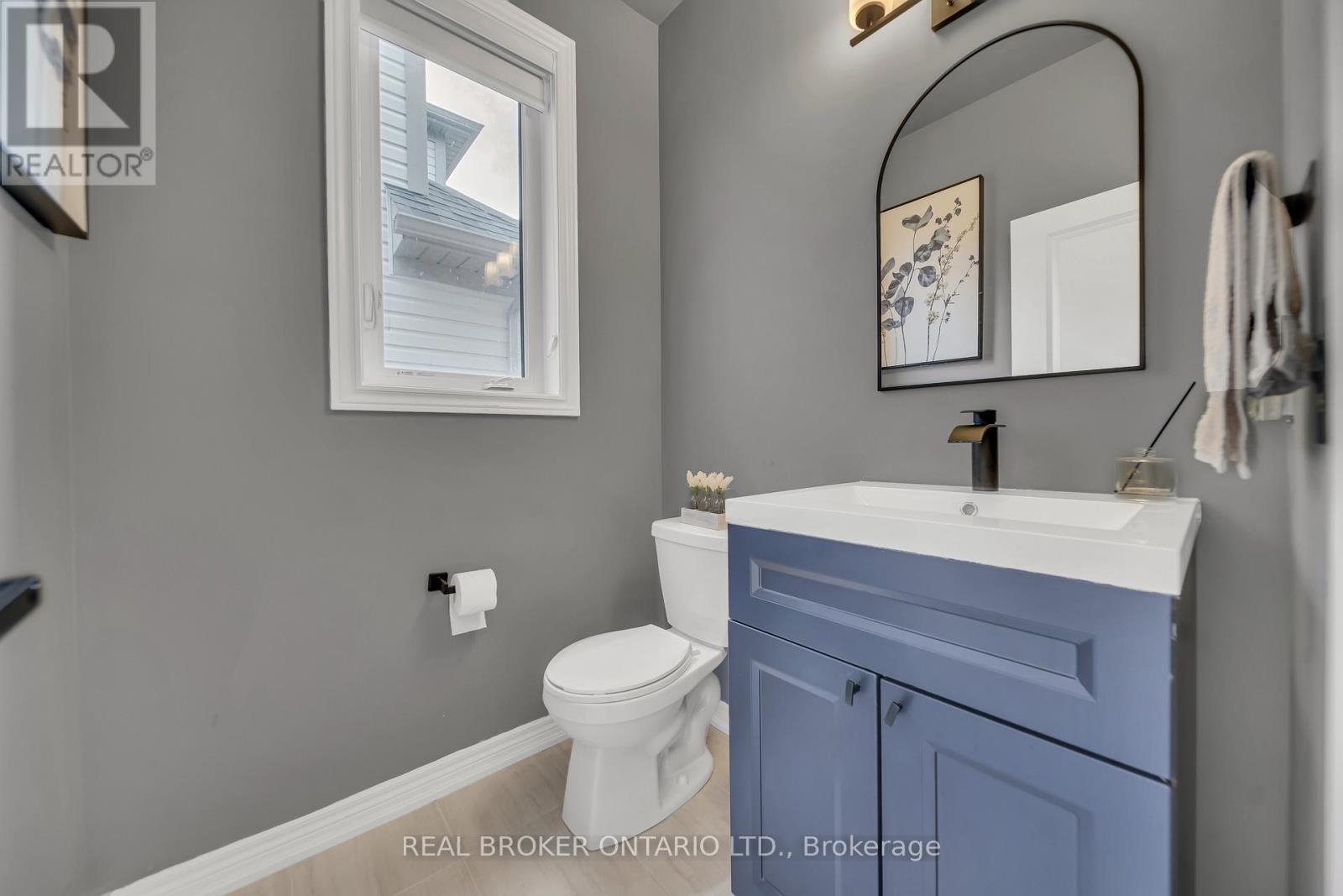 175 Rea Drive, Centre Wellington, Ontario  N1M 2W3 - Photo 20 - X12398242