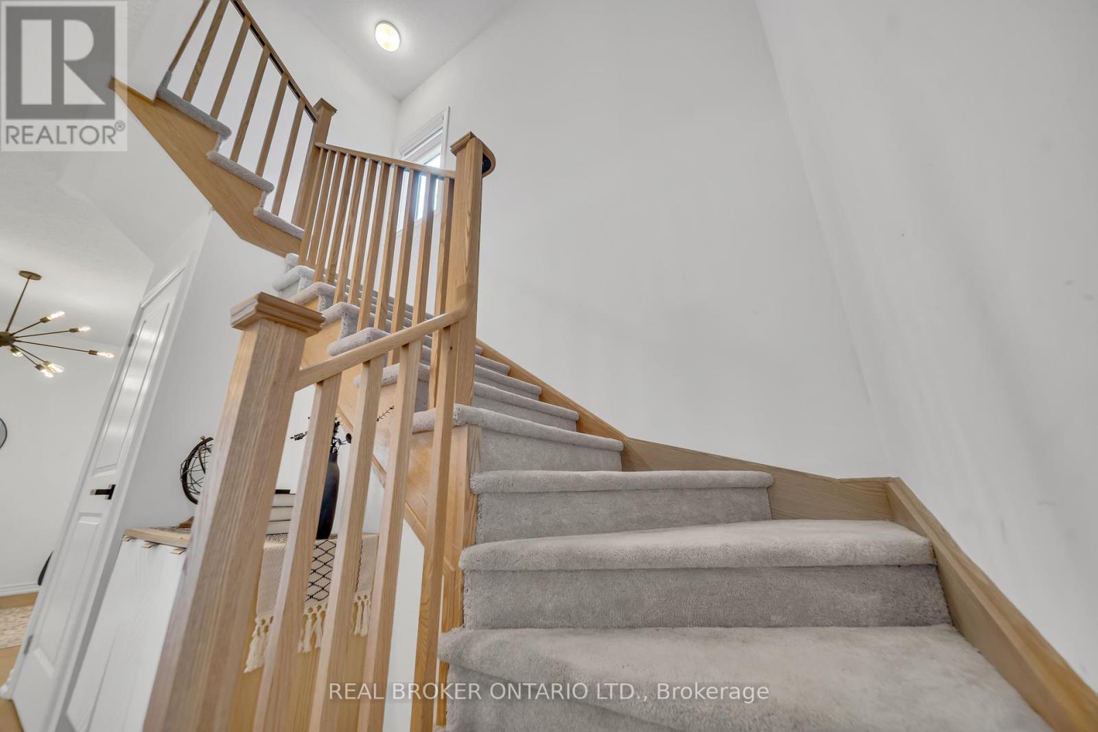 175 Rea Drive, Centre Wellington, Ontario  N1M 2W3 - Photo 21 - X12398242