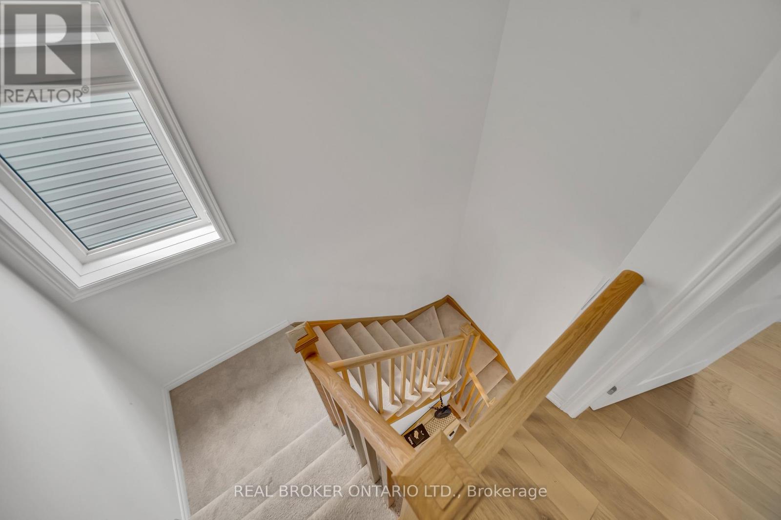 175 Rea Drive, Centre Wellington, Ontario  N1M 2W3 - Photo 22 - X12398242