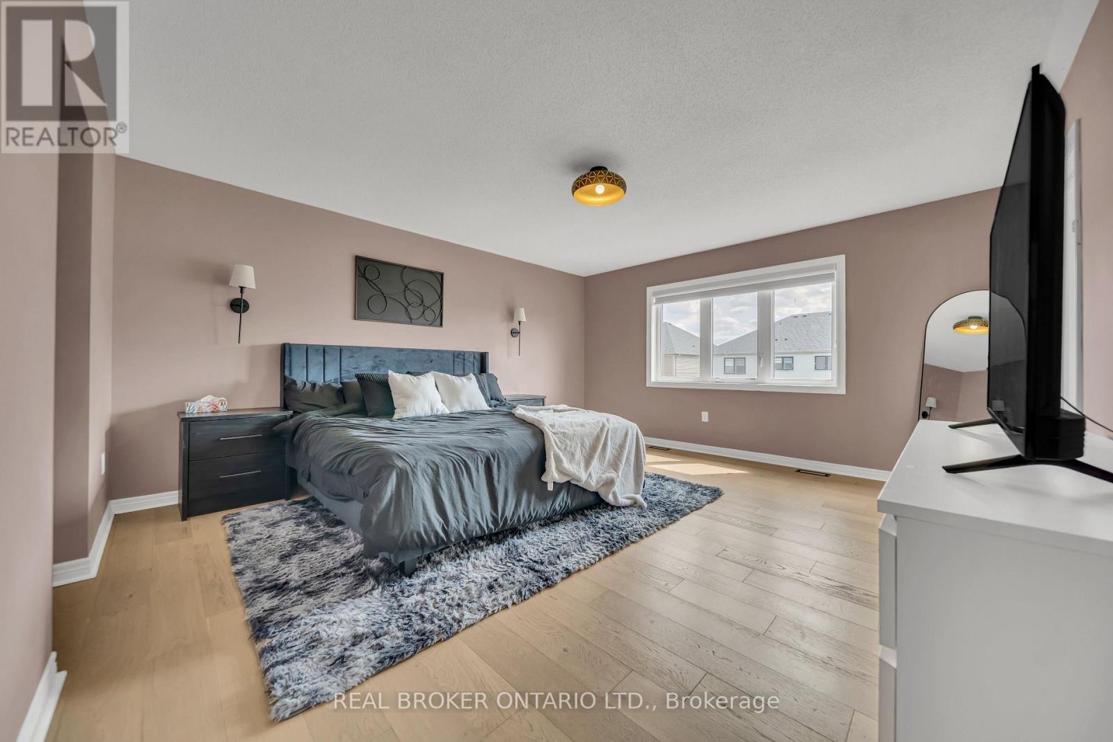 175 Rea Drive, Centre Wellington, Ontario  N1M 2W3 - Photo 24 - X12398242