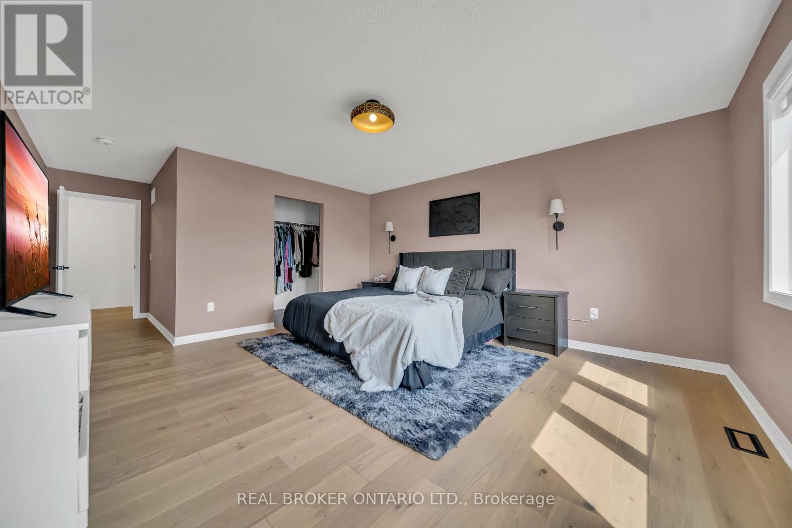 175 Rea Drive, Centre Wellington, Ontario  N1M 2W3 - Photo 25 - X12398242