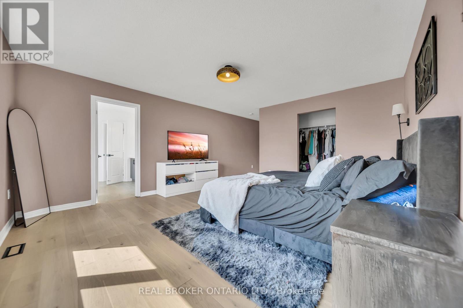 175 Rea Drive, Centre Wellington, Ontario  N1M 2W3 - Photo 26 - X12398242
