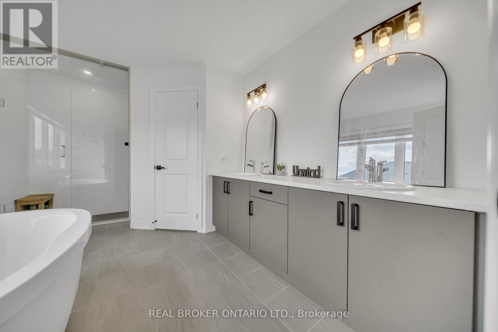 175 Rea Drive, Centre Wellington, Ontario  N1M 2W3 - Photo 27 - X12398242