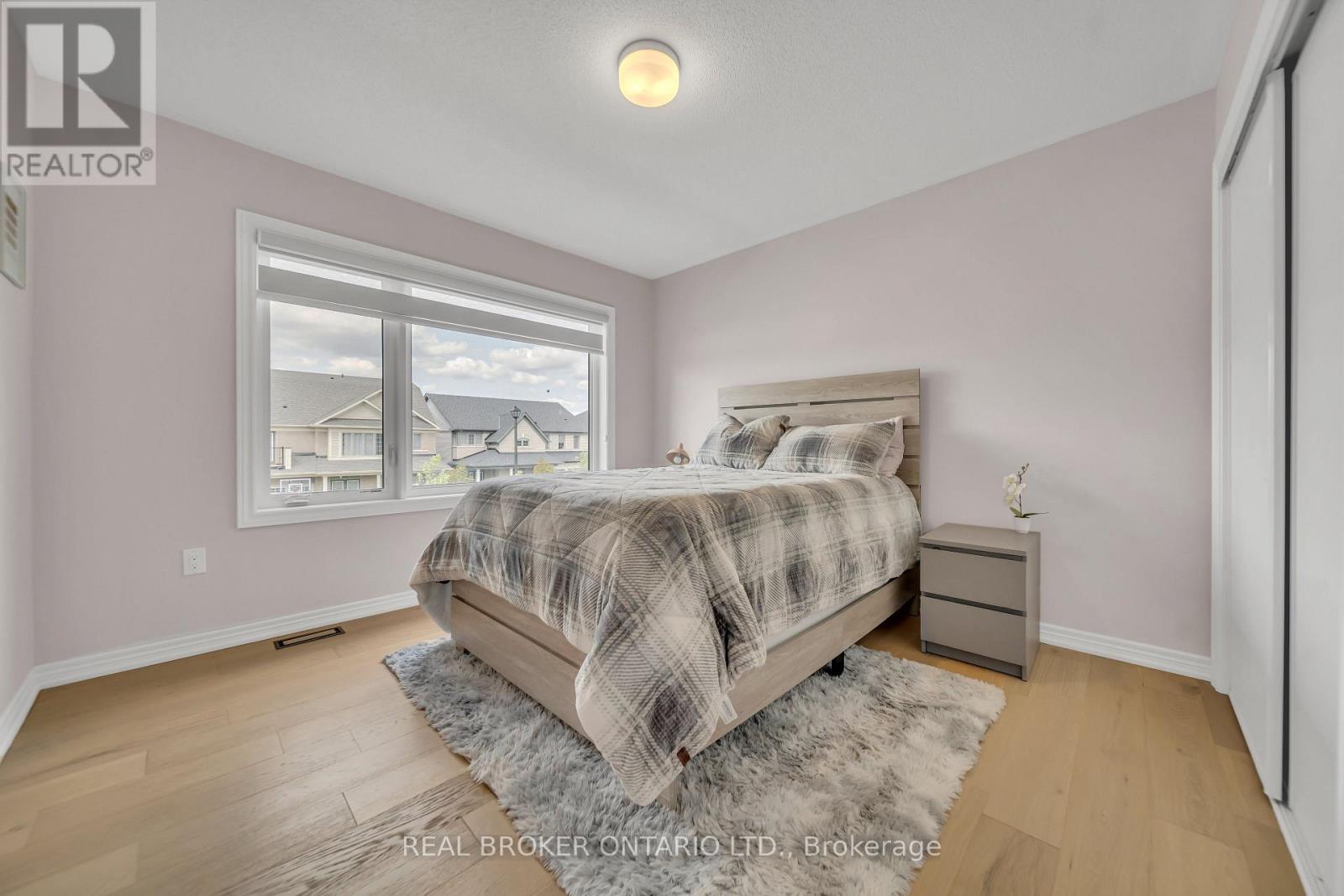 175 Rea Drive, Centre Wellington, Ontario  N1M 2W3 - Photo 29 - X12398242