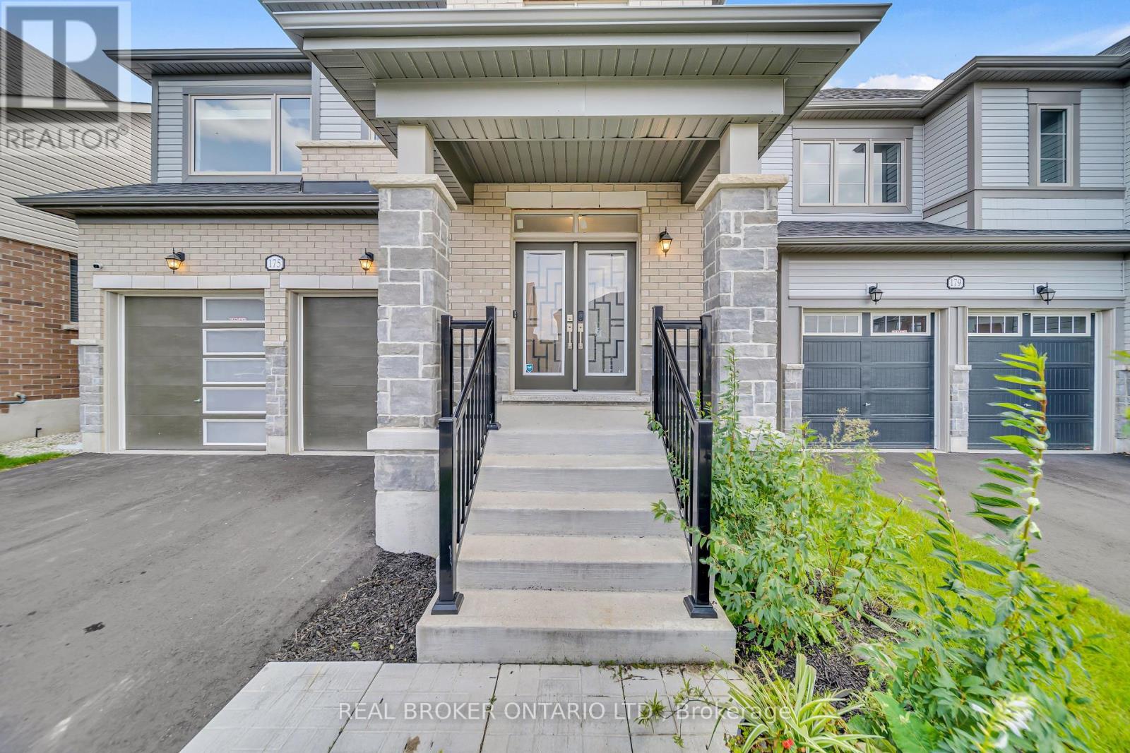 175 Rea Drive, Centre Wellington, Ontario  N1M 2W3 - Photo 3 - X12398242