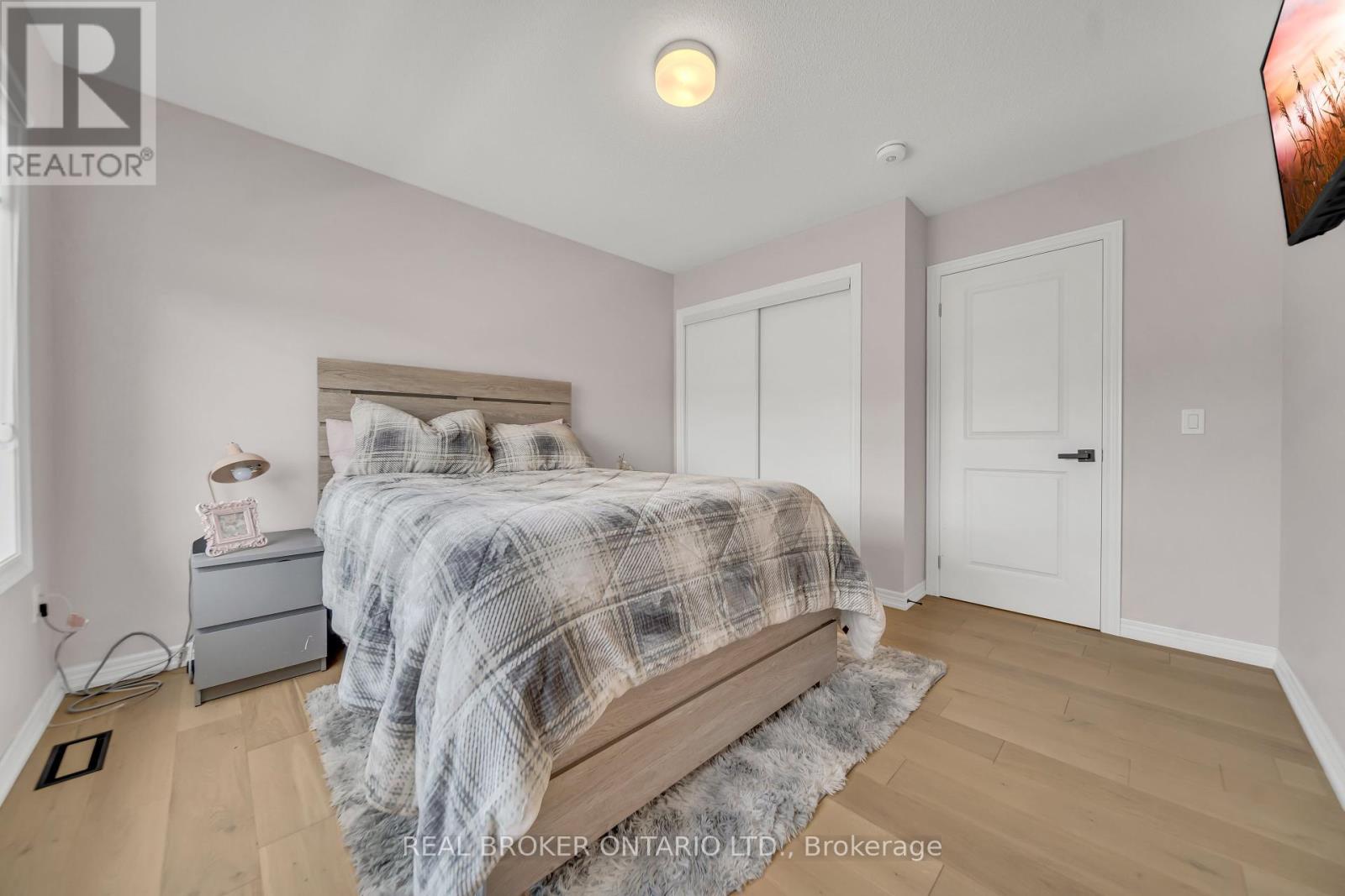 175 Rea Drive, Centre Wellington, Ontario  N1M 2W3 - Photo 30 - X12398242