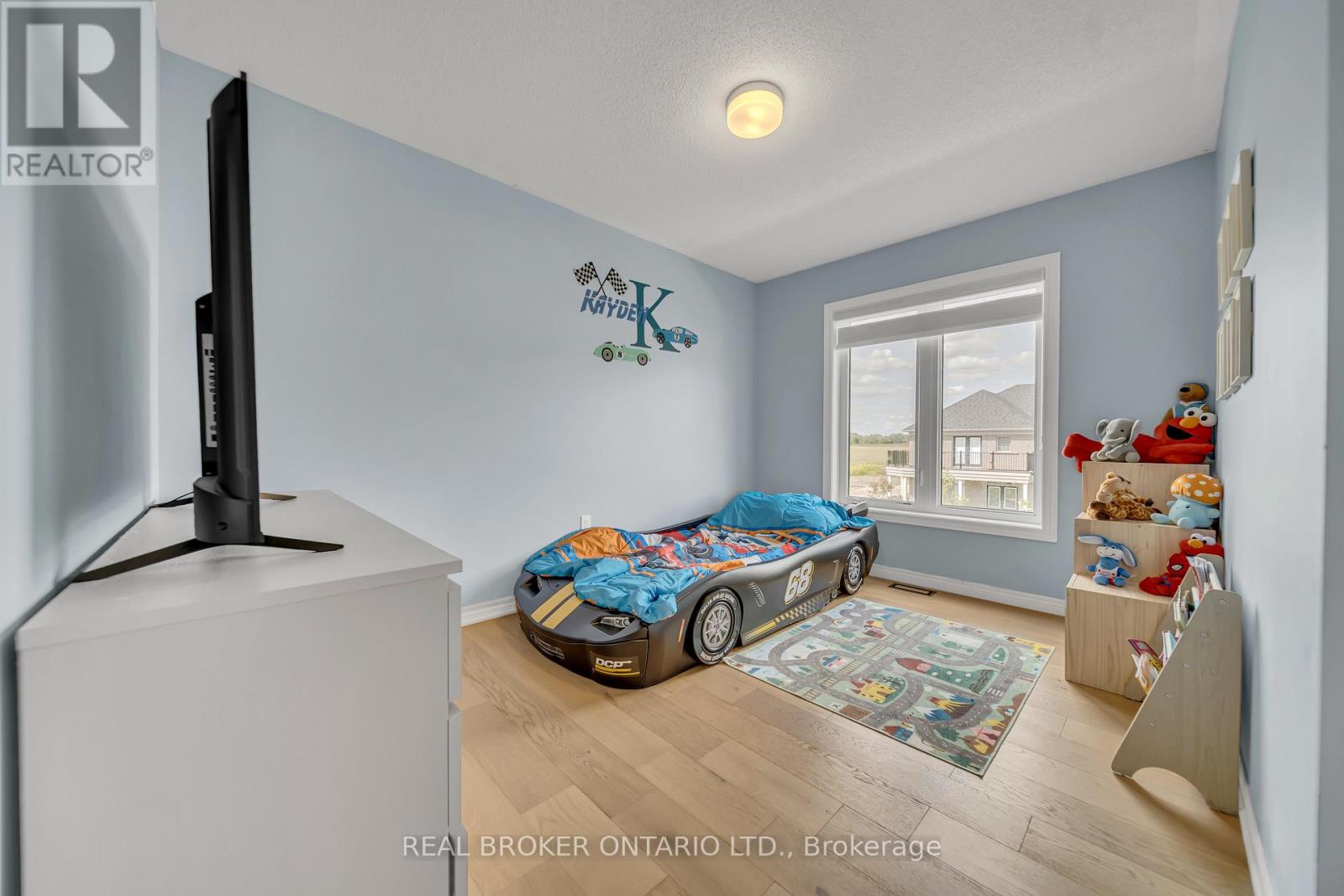 175 Rea Drive, Centre Wellington, Ontario  N1M 2W3 - Photo 33 - X12398242
