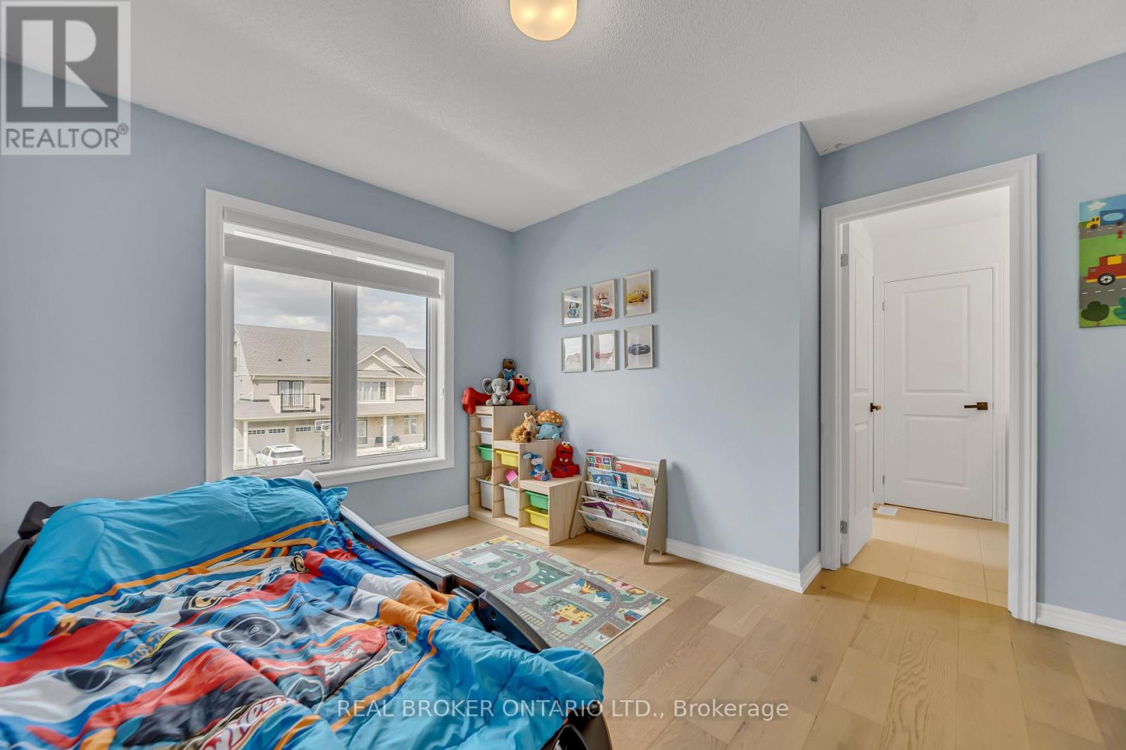 175 Rea Drive, Centre Wellington, Ontario  N1M 2W3 - Photo 34 - X12398242