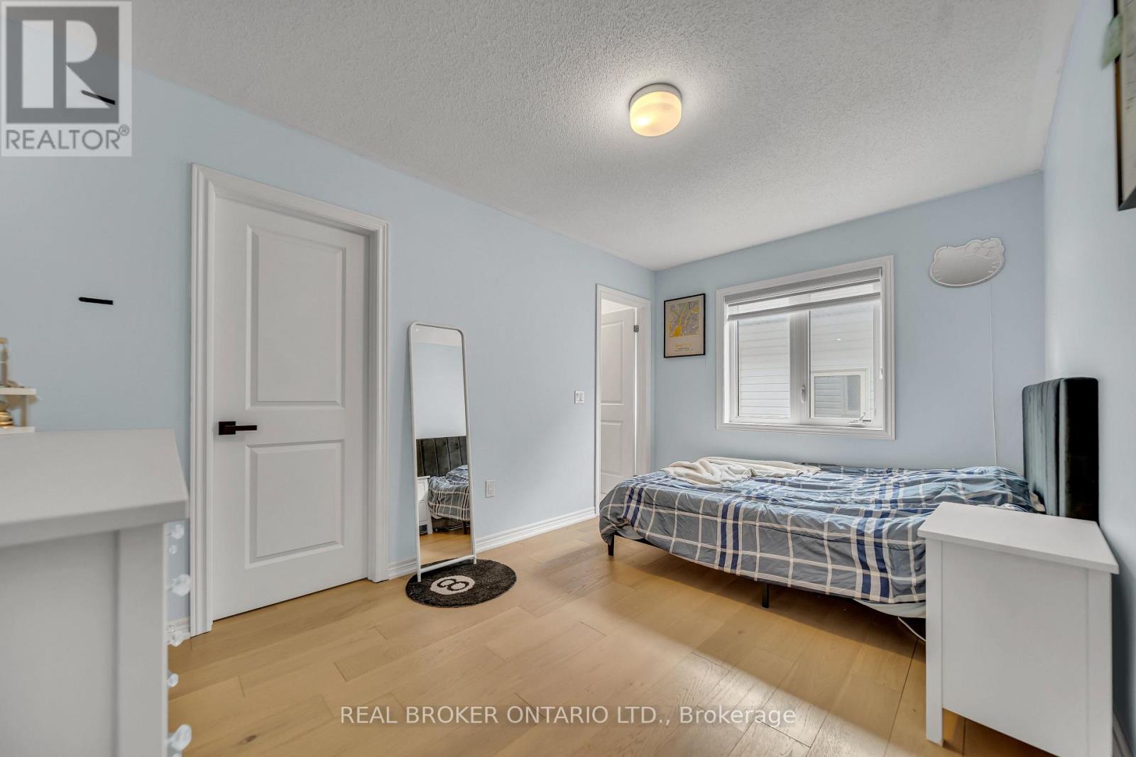 175 Rea Drive, Centre Wellington, Ontario  N1M 2W3 - Photo 35 - X12398242