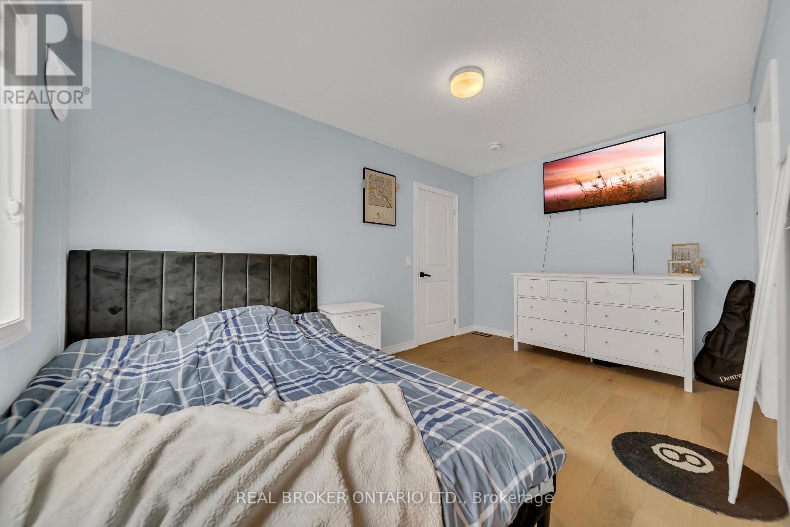 175 Rea Drive, Centre Wellington, Ontario  N1M 2W3 - Photo 36 - X12398242