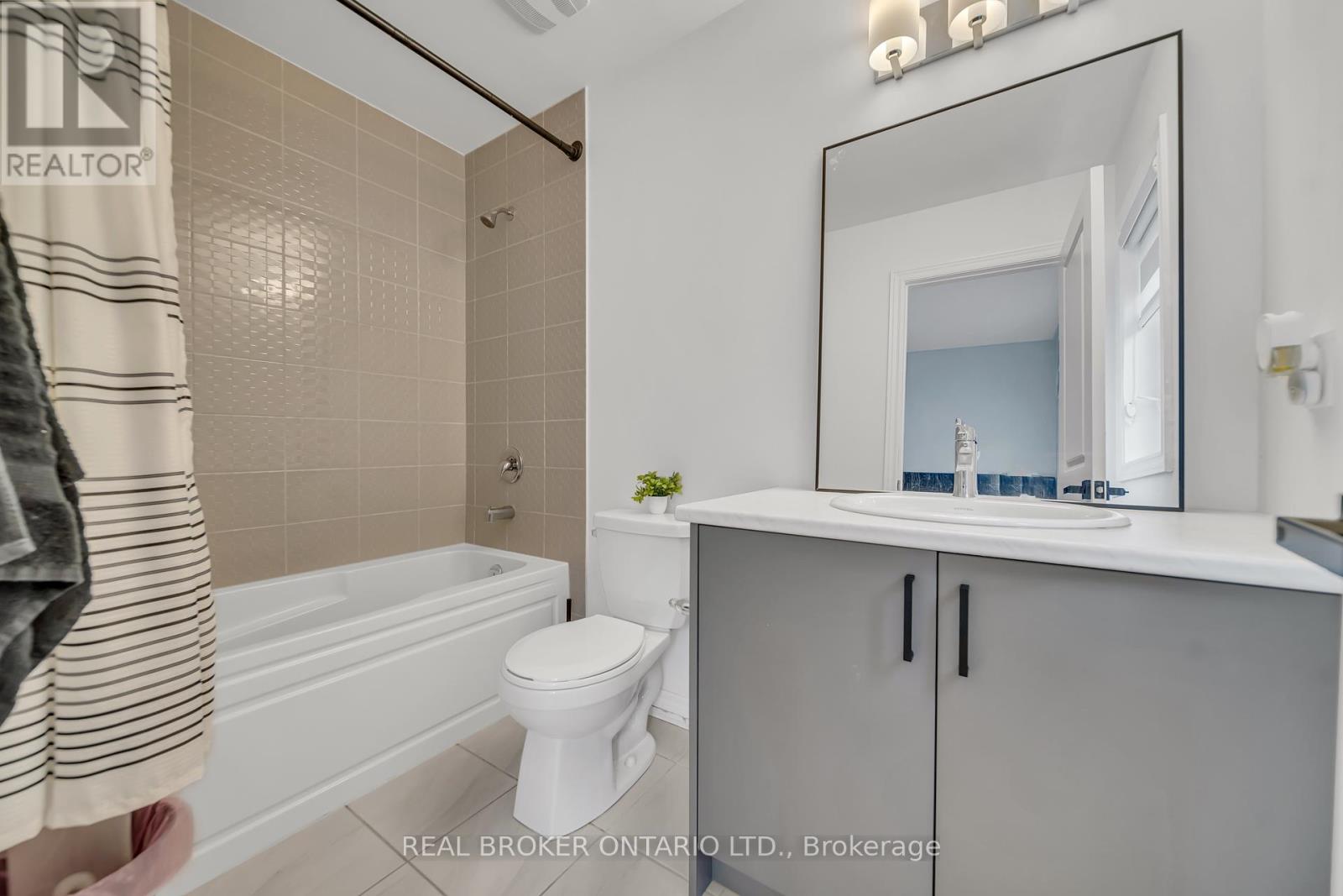 175 Rea Drive, Centre Wellington, Ontario  N1M 2W3 - Photo 37 - X12398242