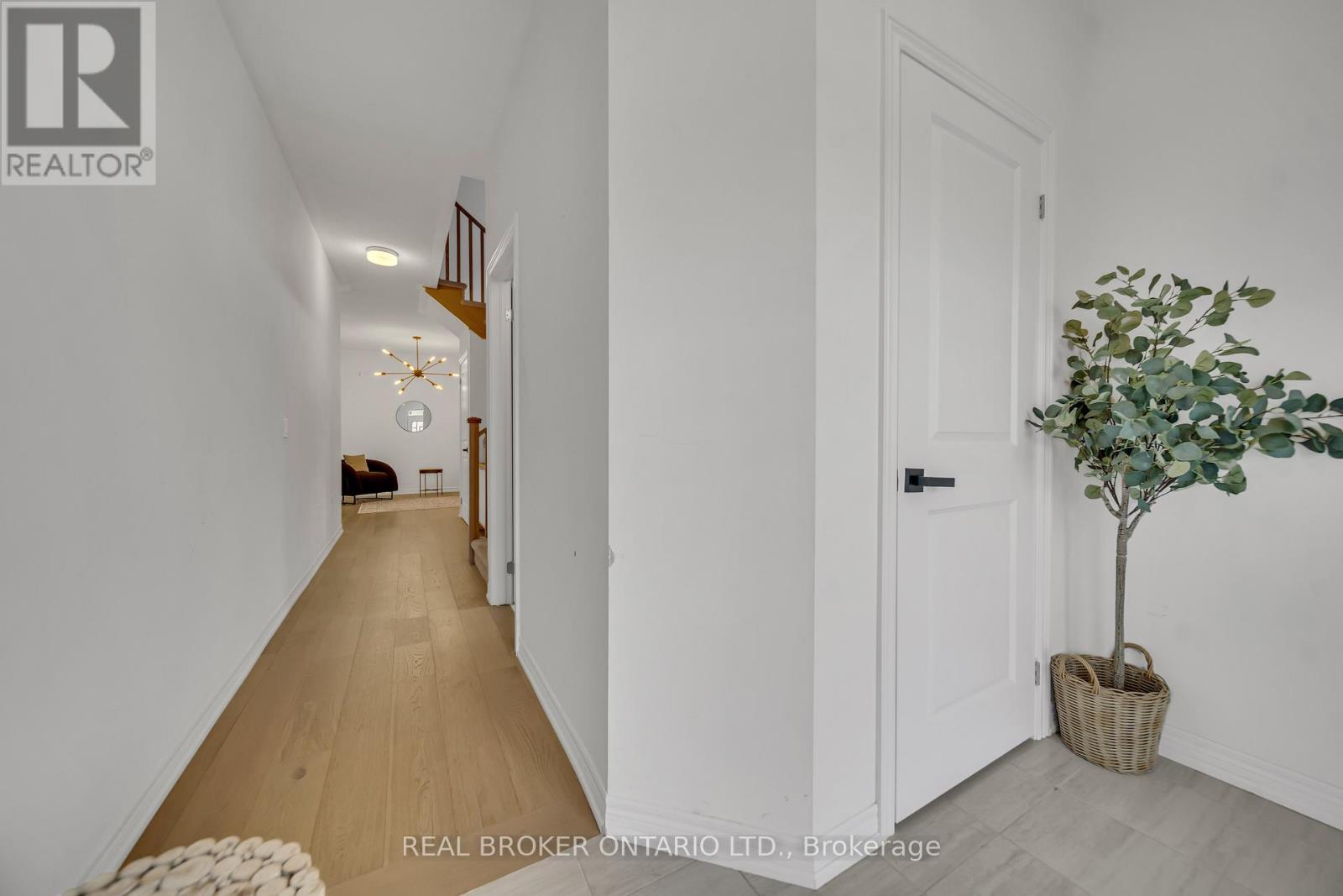 175 Rea Drive, Centre Wellington, Ontario  N1M 2W3 - Photo 4 - X12398242