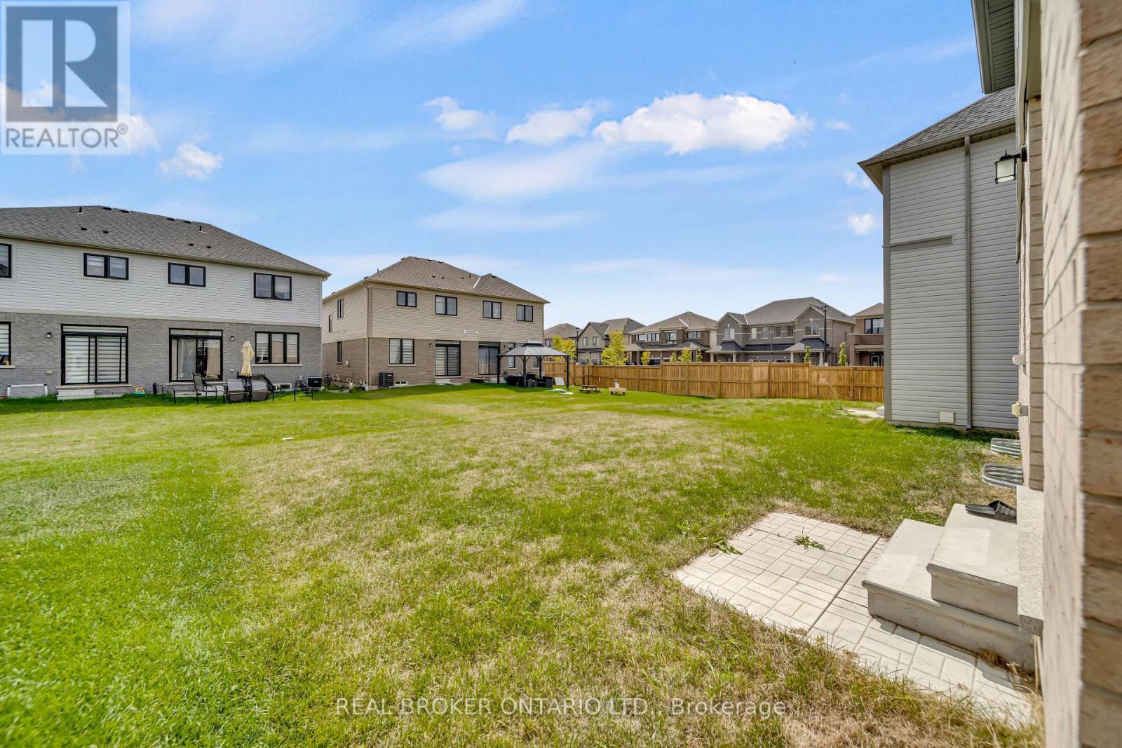 175 Rea Drive, Centre Wellington, Ontario  N1M 2W3 - Photo 42 - X12398242