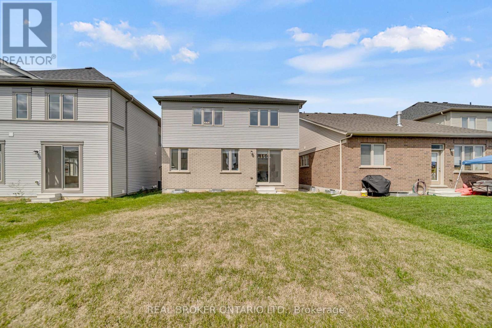 175 Rea Drive, Centre Wellington, Ontario  N1M 2W3 - Photo 43 - X12398242