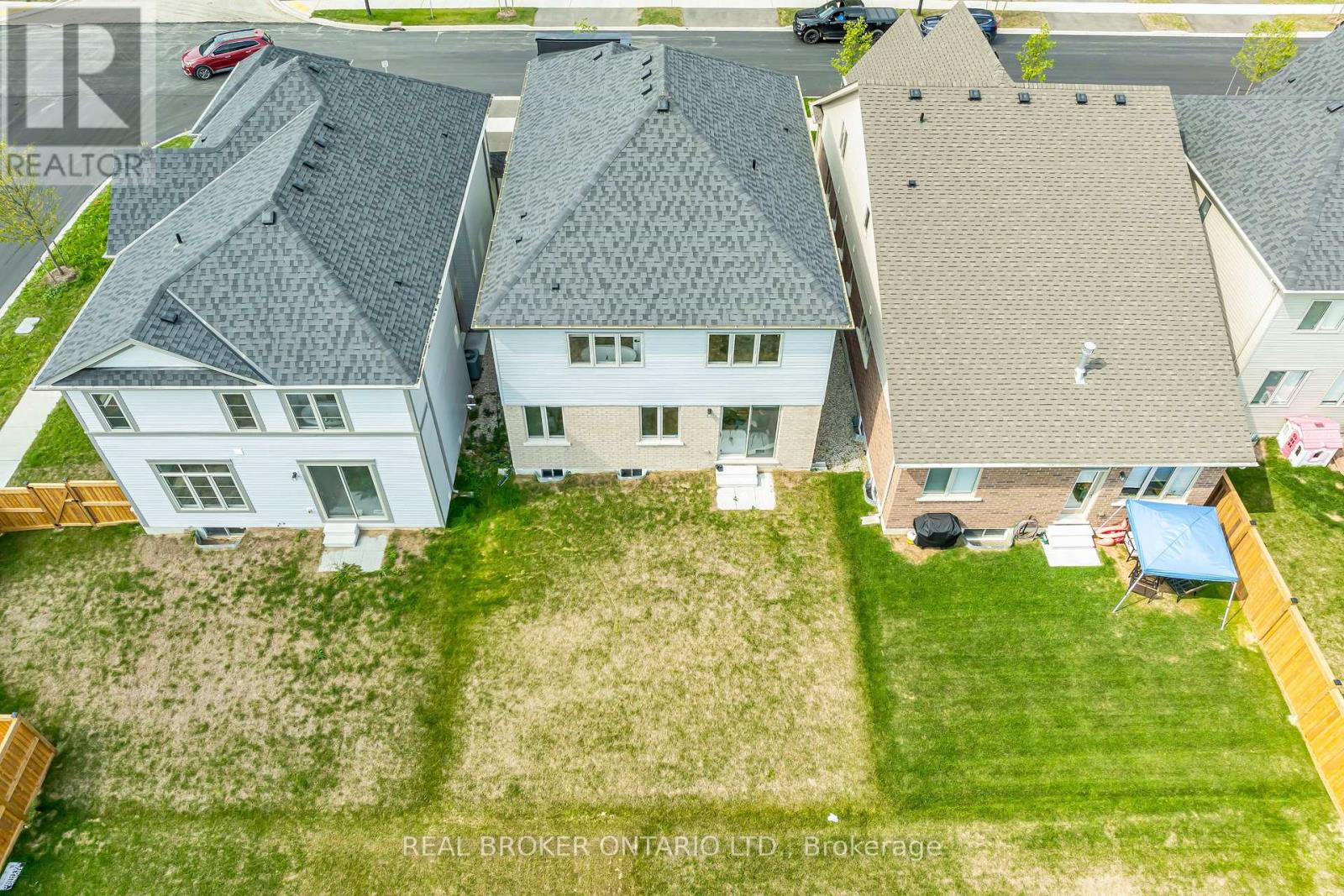 175 Rea Drive, Centre Wellington, Ontario  N1M 2W3 - Photo 45 - X12398242