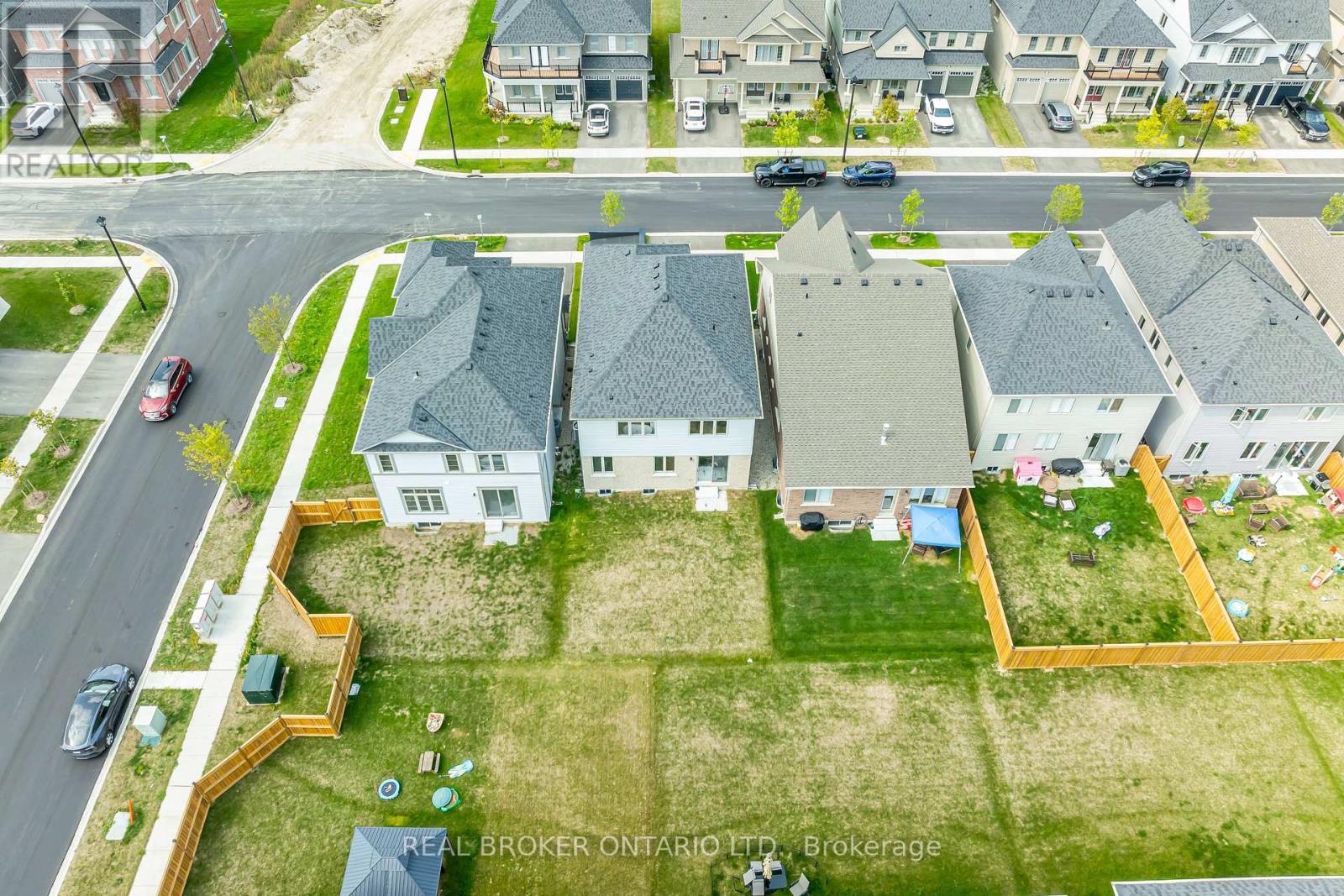 175 Rea Drive, Centre Wellington, Ontario  N1M 2W3 - Photo 46 - X12398242