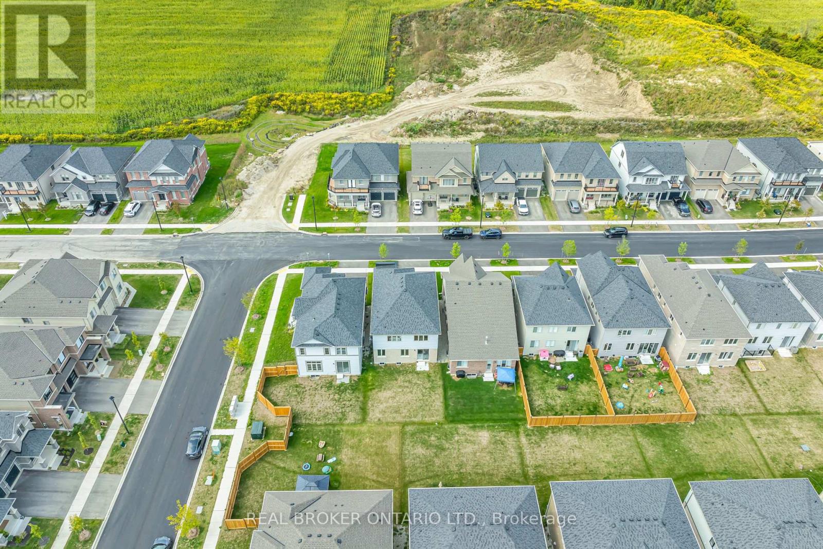 175 Rea Drive, Centre Wellington, Ontario  N1M 2W3 - Photo 47 - X12398242