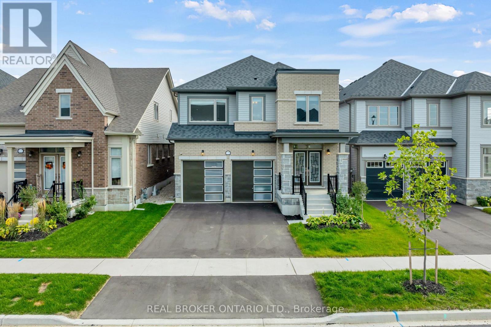 175 Rea Drive, Centre Wellington, Ontario  N1M 2W3 - Photo 48 - X12398242