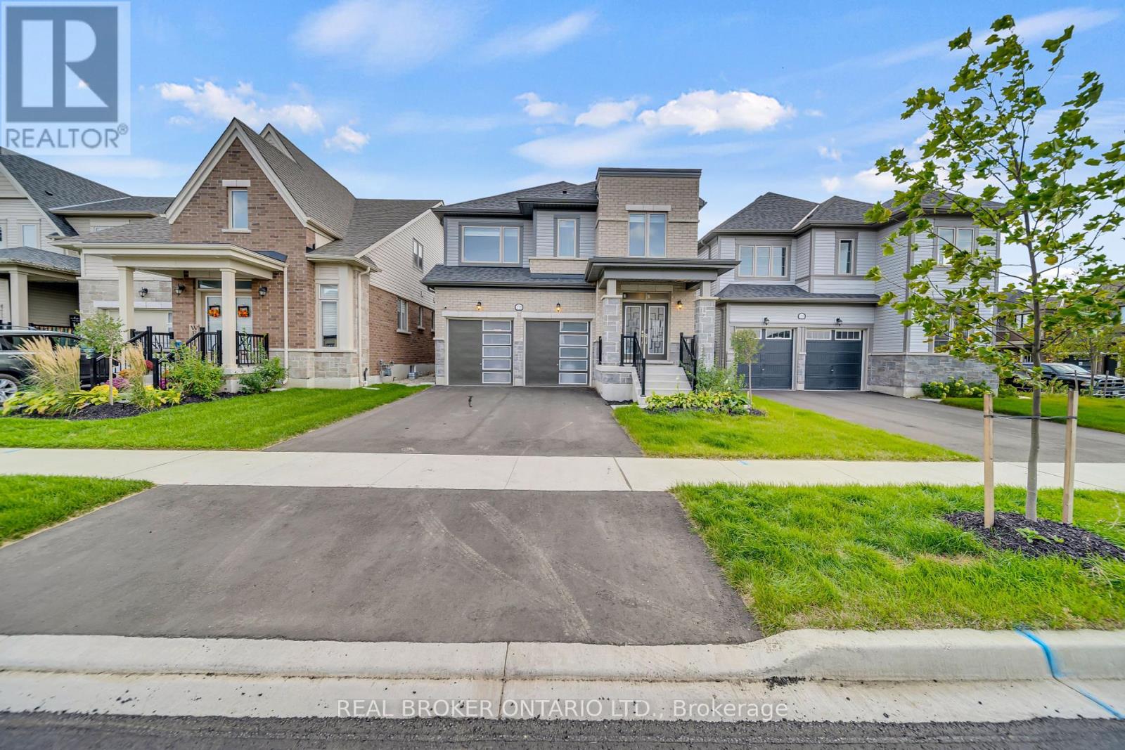 175 Rea Drive, Centre Wellington, Ontario  N1M 2W3 - Photo 50 - X12398242