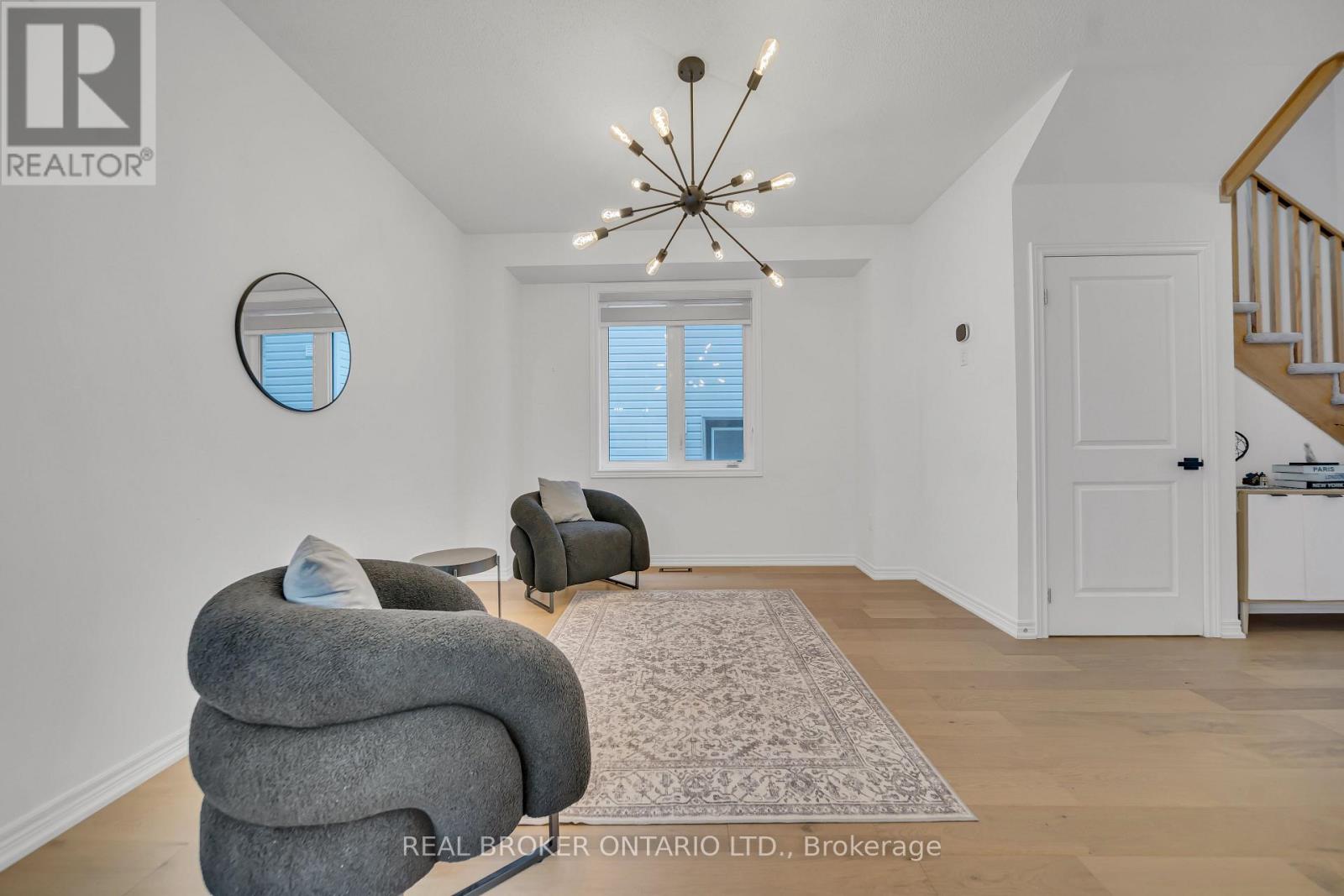 175 Rea Drive, Centre Wellington, Ontario  N1M 2W3 - Photo 8 - X12398242