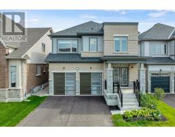 175 Rea Drive, Centre Wellington (Fergus), Ca