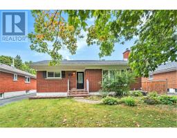 1303 ALBANY DRIVE