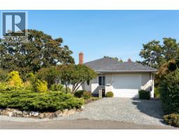1697 Yale St North Oak Bay, Oak Bay, Ca