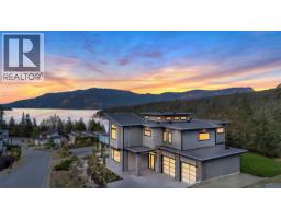 5 1060 SHORE PINE Close East Duncan